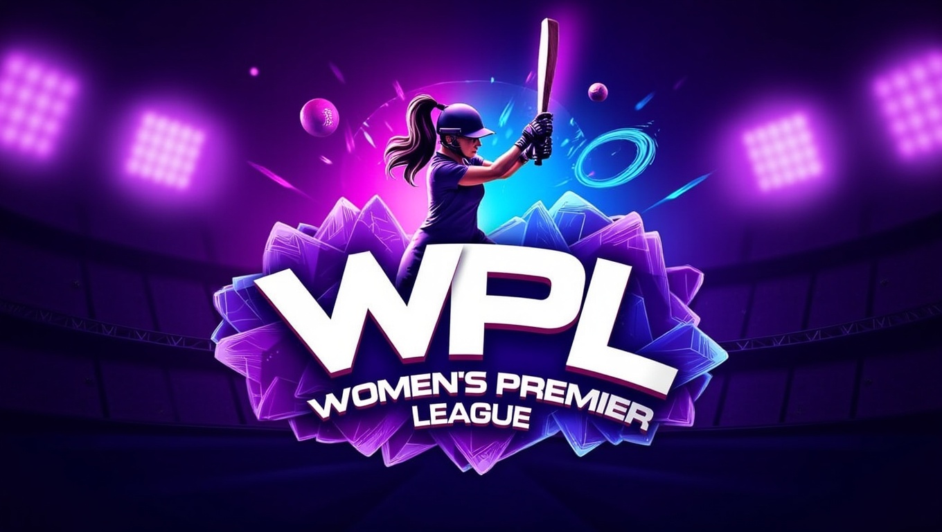 WPL
