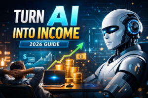 Best Free AI Tools in 2026 You Should Start Using Today